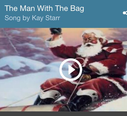 The HP Christmas party kicks off tonight with <a href="/woundsband/">WOUNDS</a> playing before <a href="/OtherkinOK/">OTHERKIN</a> @ButtonFactoryv.