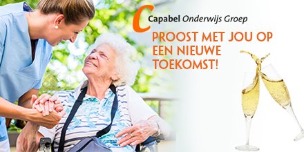 CapabelOG's tweet photo. https://t.co/P0UggA9z9c https://t.co/kdhtr75rQr