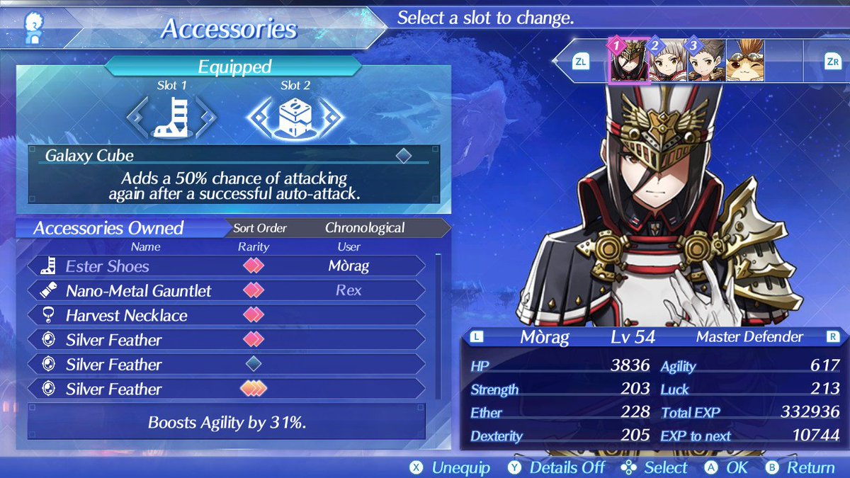 Carlomagno Gulla tweet media