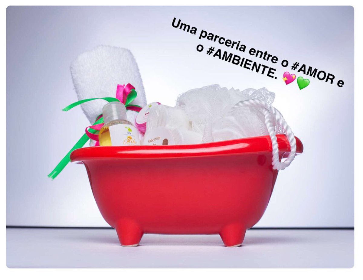 CCapapinha's tweet photo. @ParaOMeuAmor2 https://t.co/Vdf0JvIfji