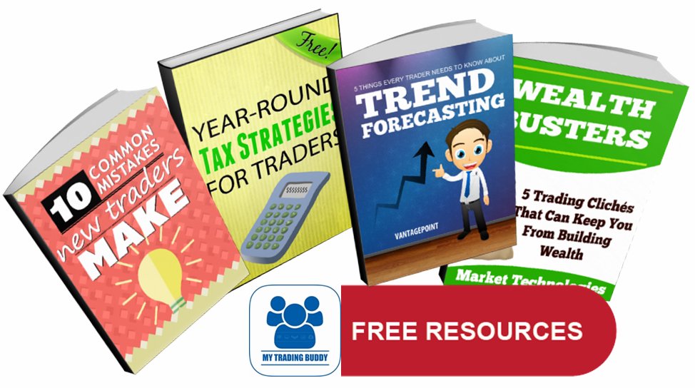 download Acid Rain Economic Assessment 1985