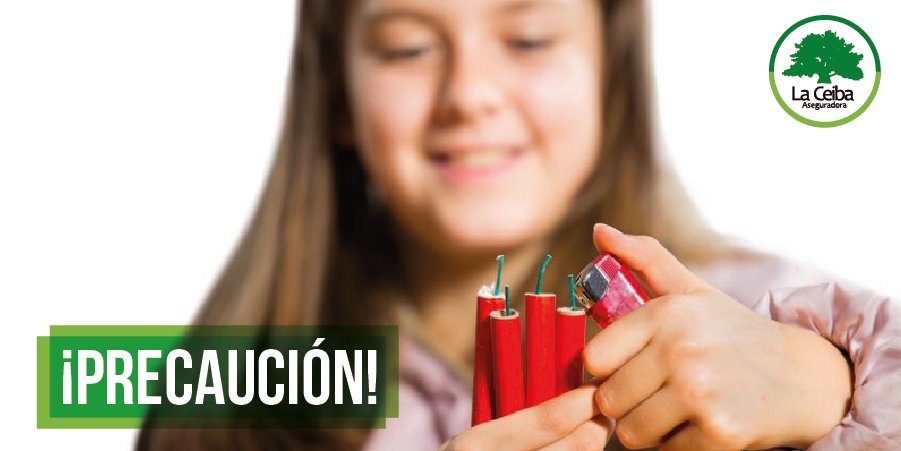aceiba's tweet photo. A los niños les encantan los juegos artificiales, recuerda estar con ellos todo el tiempo para evitar cualquier problema.
#ceibatips https://t.co/lkZqJhesok