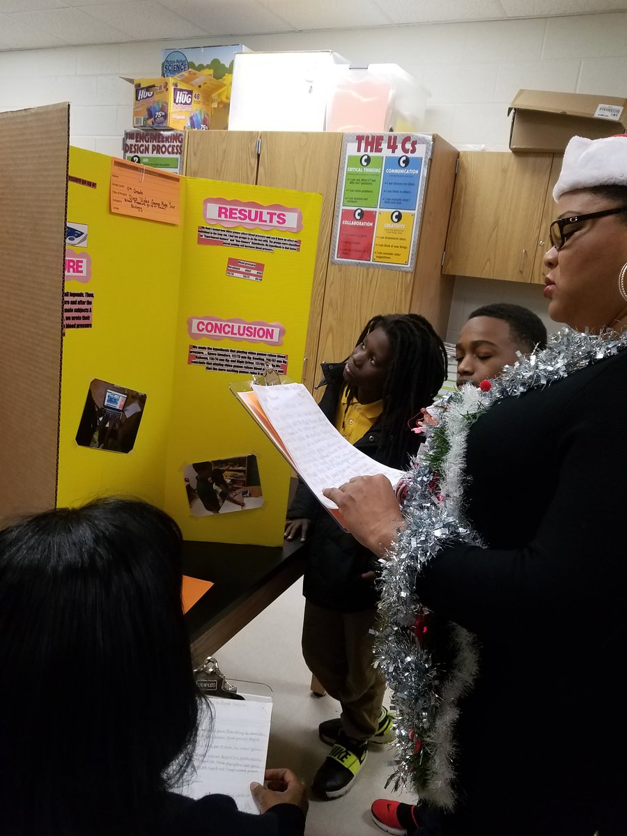 vseville44's tweet photo. It's All About Science @APSBoydES. Developing Future Scientist s & Engineers! #ComeRi🛫 esWithUs! @DrEmilyAMassey @APS_BoydElemAP @PrincipalK_APS https://t.co/voR8K0bvzn