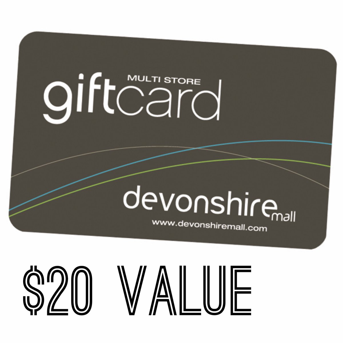 devonshiremall's tweet photo. #dmallfreebiefriday retweet to win using #dmallfreebiefriday @cineplexmovies @sabinshair @devonshiremall Triple your chances of winning by entering on Instagram and Facebook. Winner picked at 3PM GO! #devonshirestyle #tgif #playtowin https://t.co/o0ohEtVNWS