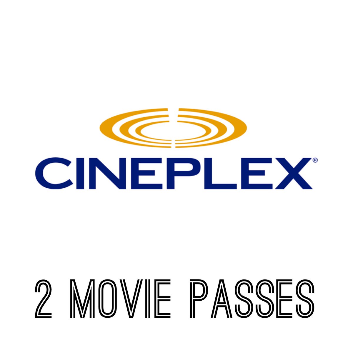 devonshiremall's tweet photo. #dmallfreebiefriday retweet to win using #dmallfreebiefriday @cineplexmovies @sabinshair @devonshiremall Triple your chances of winning by entering on Instagram and Facebook. Winner picked at 3PM GO! #devonshirestyle #tgif #playtowin https://t.co/o0ohEtVNWS