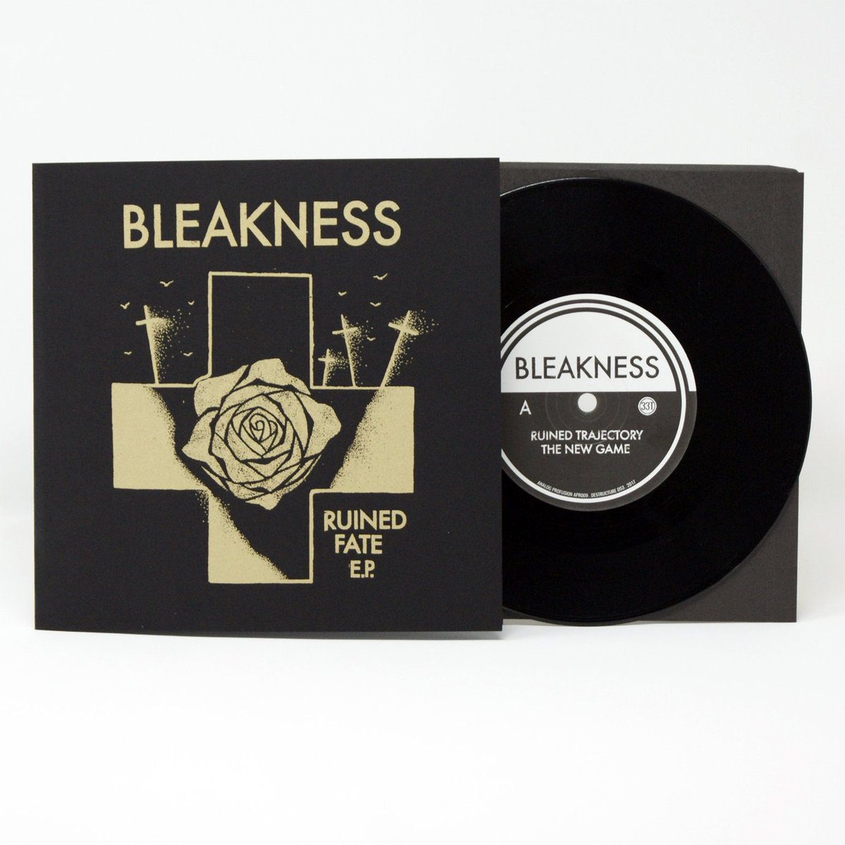 NOSUN MEDIA tweet media