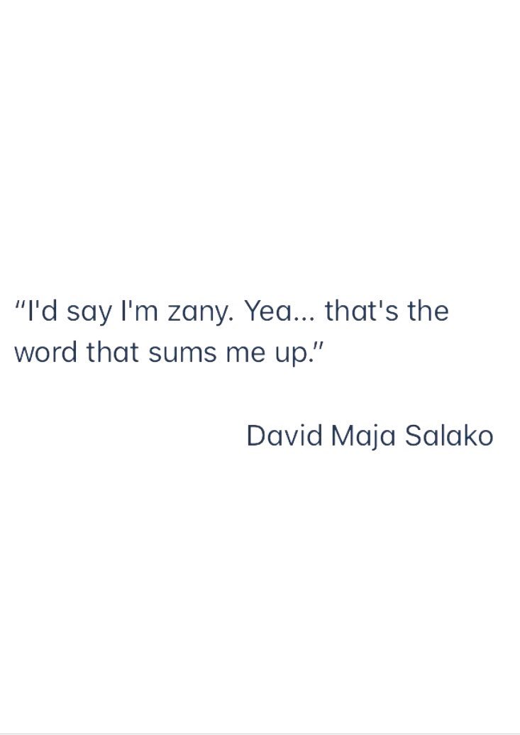 RPC Design tweet media