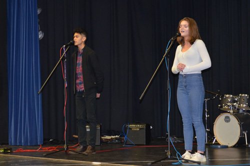 Myton Music (@mytonmusic) on Twitter photo 