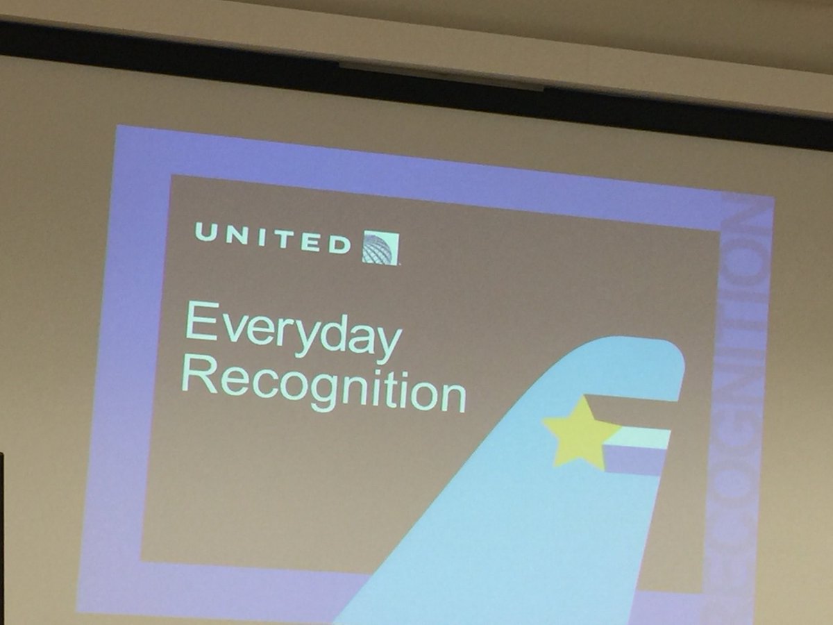 ammyheathrow's tweet photo. Derrick brings Everyday Recognition to the UK . Great team engagement from leaders from Europe and the UK . Sharing ideas to make our teams & employees feel valued @weareunited #beingunited #everydayrecognition https://t.co/dSjCKtsuyi