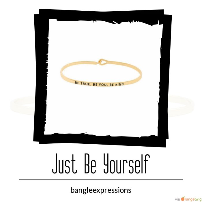 bangleexpress's tweet photo. Follow us on Twitter to see new products &amp; sales. Check out our products: https://t.co/YrRPRgTsA1 https://t.co/3a1TsDQzRI