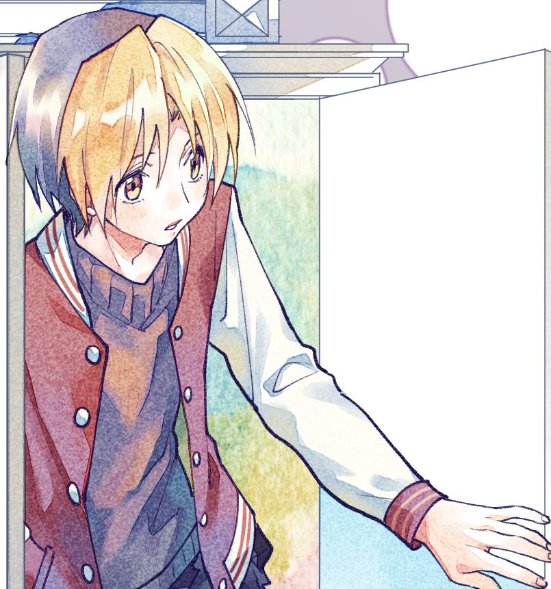 @ruisiki_さんにペンの設定についてのご質問いただきましたが、実際に使っているのはデフォルト設定ばかりでちょっと申し訳ないんですけど、一応ご回答させていただきます/// 