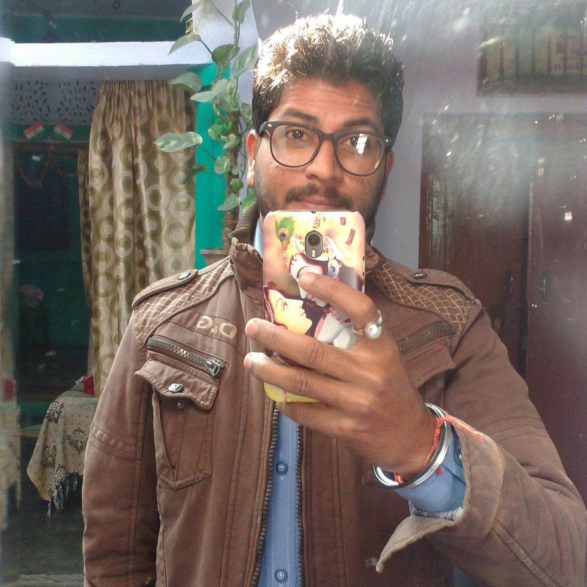 Tweet media one