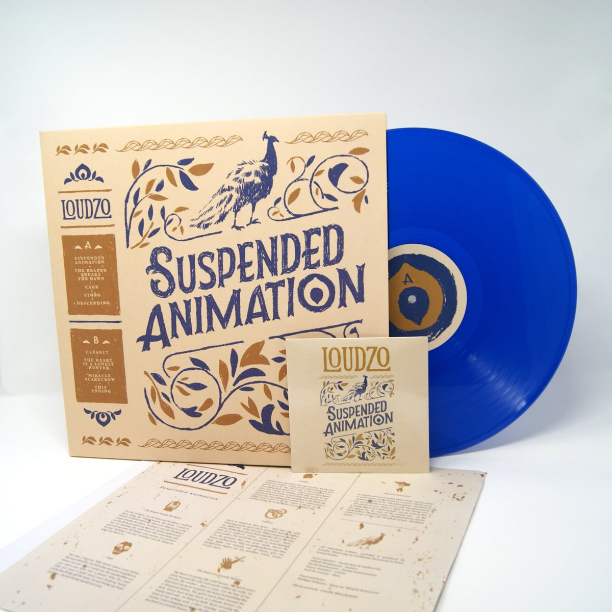 NOSUN MEDIA tweet media