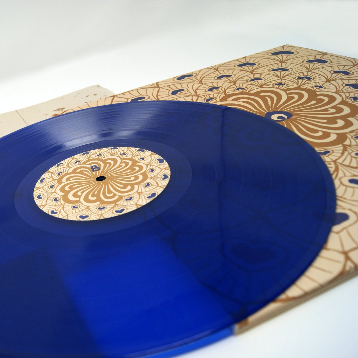 NOSUN MEDIA tweet media