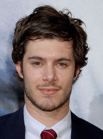 Happy Birthday Adam Brody 