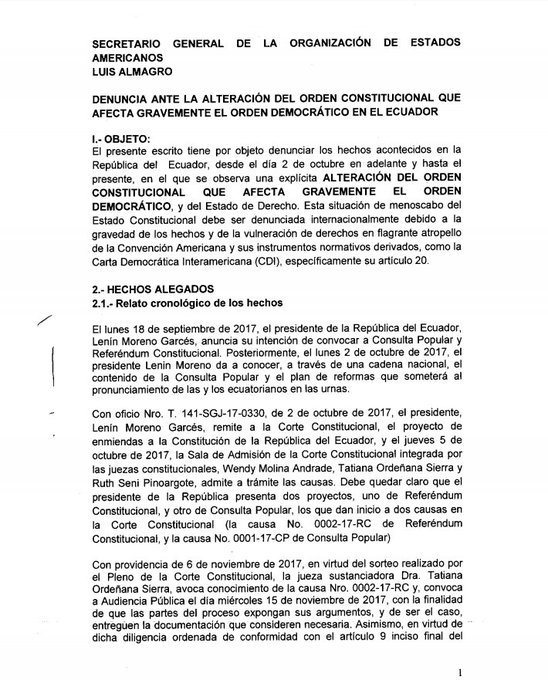 View image on Twitter View image on Twitter