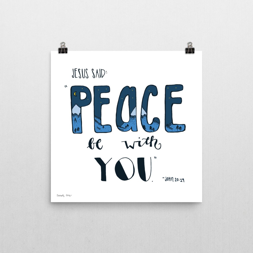 web engineering the discipline of systematic development of web