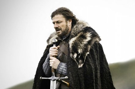 The North remembers. Northern English city votes to reject renewal of <a href="/Uber/">Uber</a>  licence in area as company continues to suffer backlash over #databreach. Mishandling of a #dataleak can cause severe reputational damage, via <a href="/TheRegister/">The Register</a>  ow.ly/JlvO30hdCwg