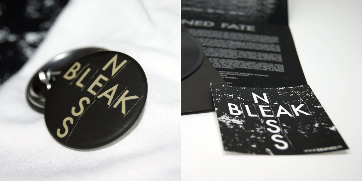 NOSUN MEDIA tweet media