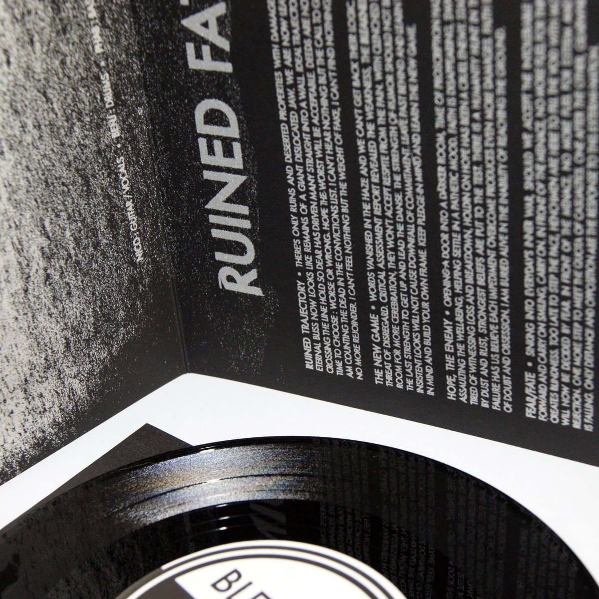 NOSUN MEDIA tweet media