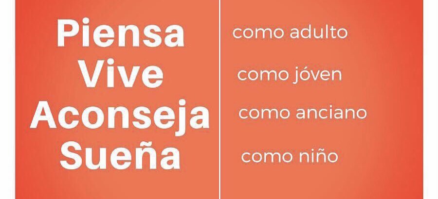 Maria Trevino tweet media
