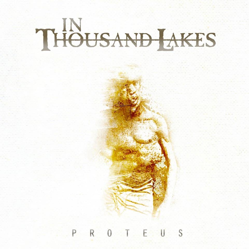 Metaltrip1's tweet photo. Nuevo lyric video de @INTHOUSANDLAKES llamado "Proteus" . https://t.co/6M37tuxLFB #Metaltip https://t.co/4URvNazAui