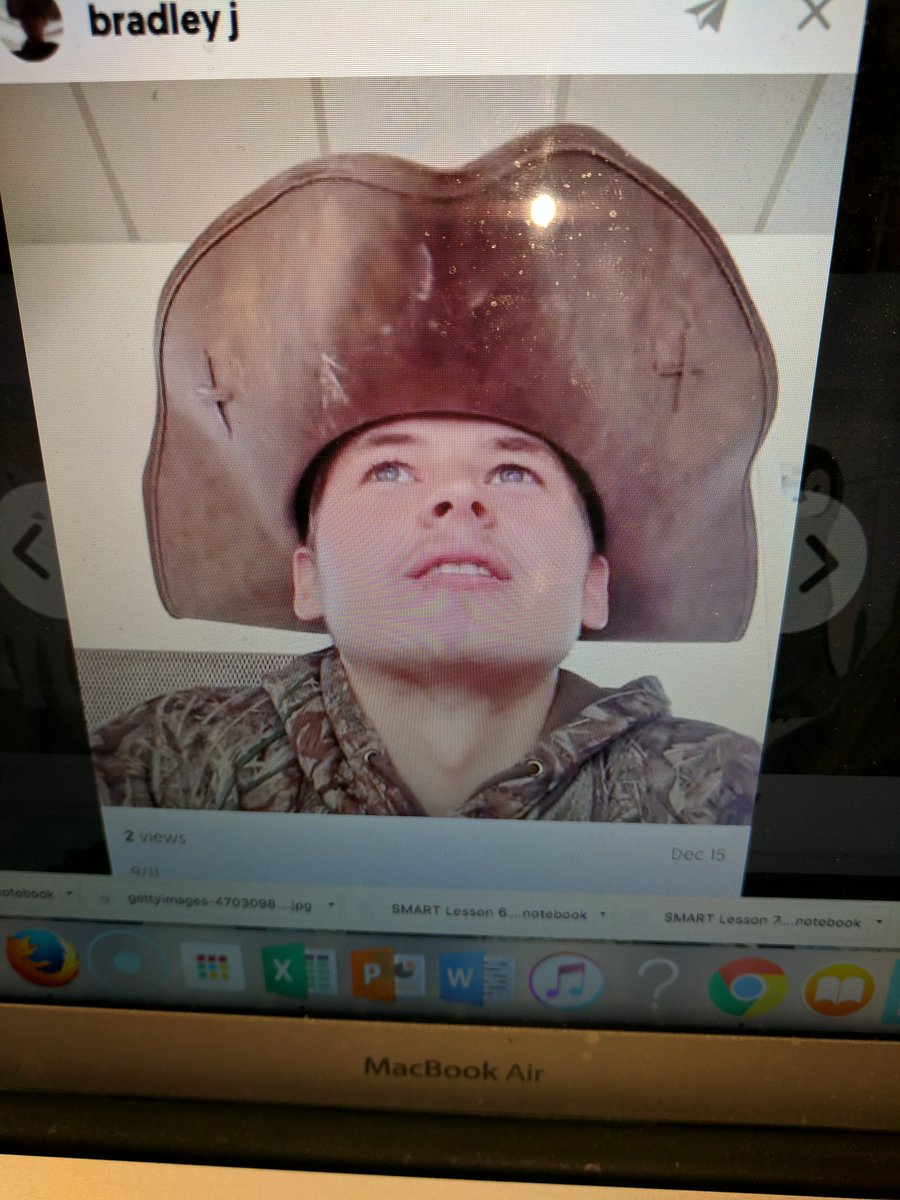 kinghistorycchs's tweet photo. 2/2 More #Sept11 @Flipgrid responses @ChathamCentral Such personal insight from SS, sharing family memories of tragedy and what we have learned from #hyperdocs #ccasis @delia_decourcy @mmeasamer https://t.co/nj6hExwnKL