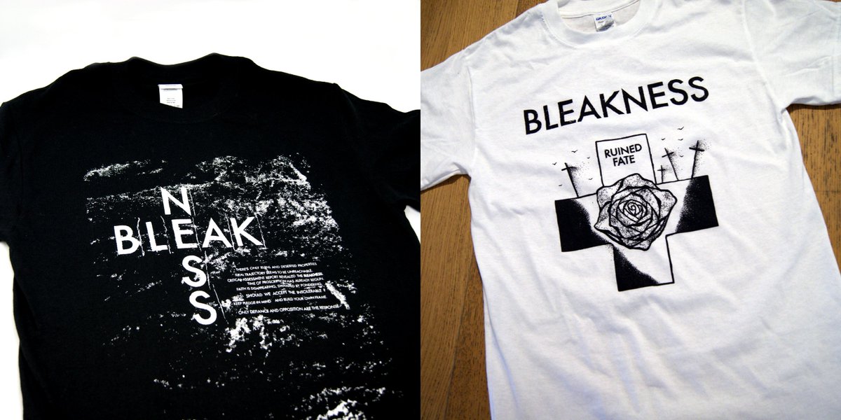 NOSUN MEDIA tweet media