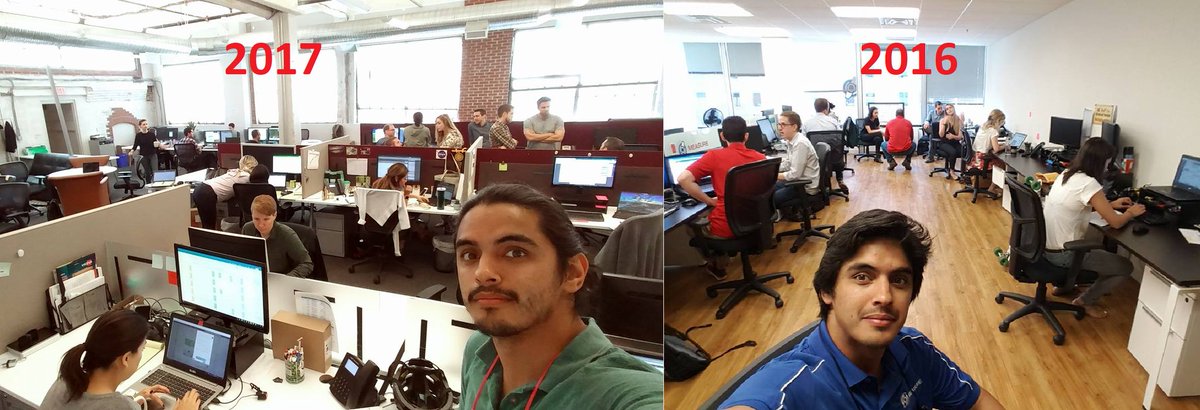 MeasureUAVS's tweet photo. Develop your professional career at a rapidly growing #droneservices #startup by applying to the position of #HumanResourcesAssociate and many other #job titles on our #jobboard: https://t.co/z7vOPktlCB. #hiring #drones https://t.co/uJJcLGMyEq