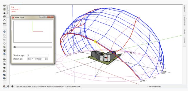 SketchUp