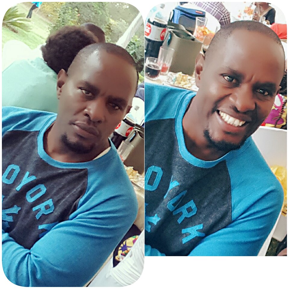 7pm  #Mazungumzowaziwazi  <a href="/RadioJamboKenya/">Radio Jambo</a> mixing swafeeee furahiaday