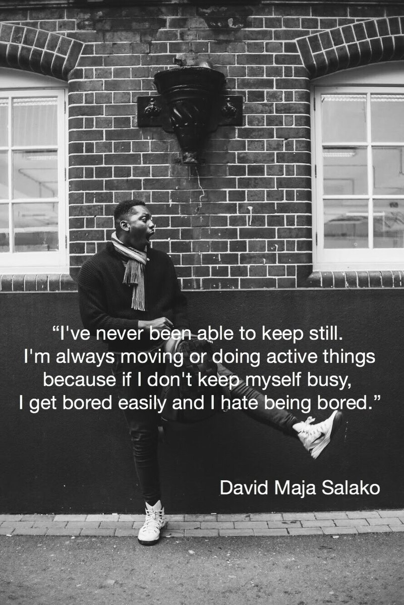 RPC Design tweet media