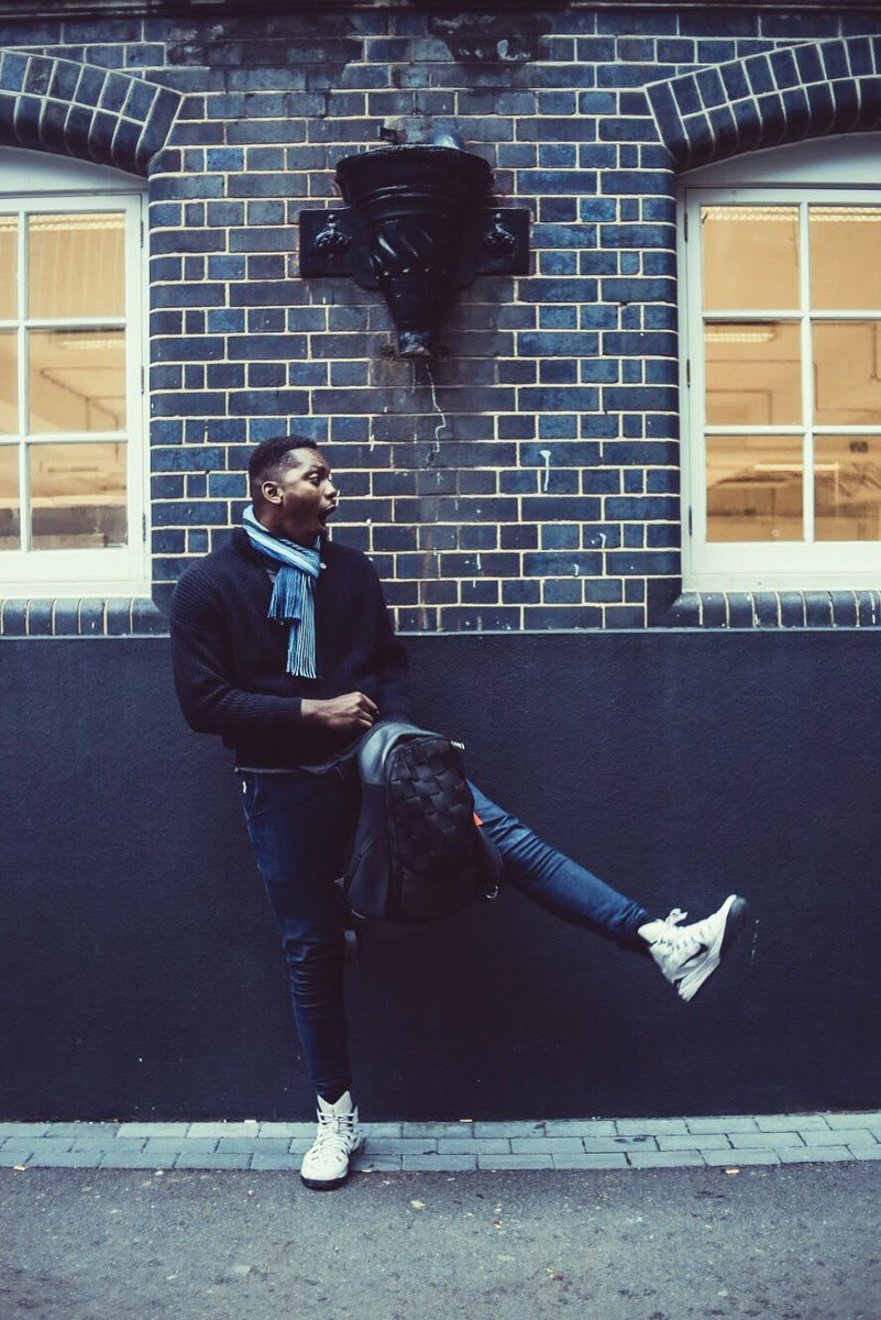 RPC Design tweet media