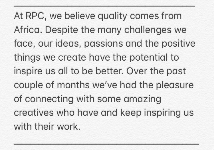 RPC Design tweet media