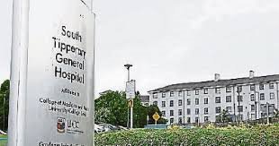 HSE_NIMIS's tweet image. Congrats to South Tipperary General Hospital on recent completion of site front end #NIMIS HW Refresh programme !  Well done to Eileen Heffernan and team #NIMISDELIVERS #technologyrefresh  #ehealthforall    🎊🎊🎉😀 @eHealthIreland  @janemcarolan @McKesson_IWSIE @CFOHealthIrl