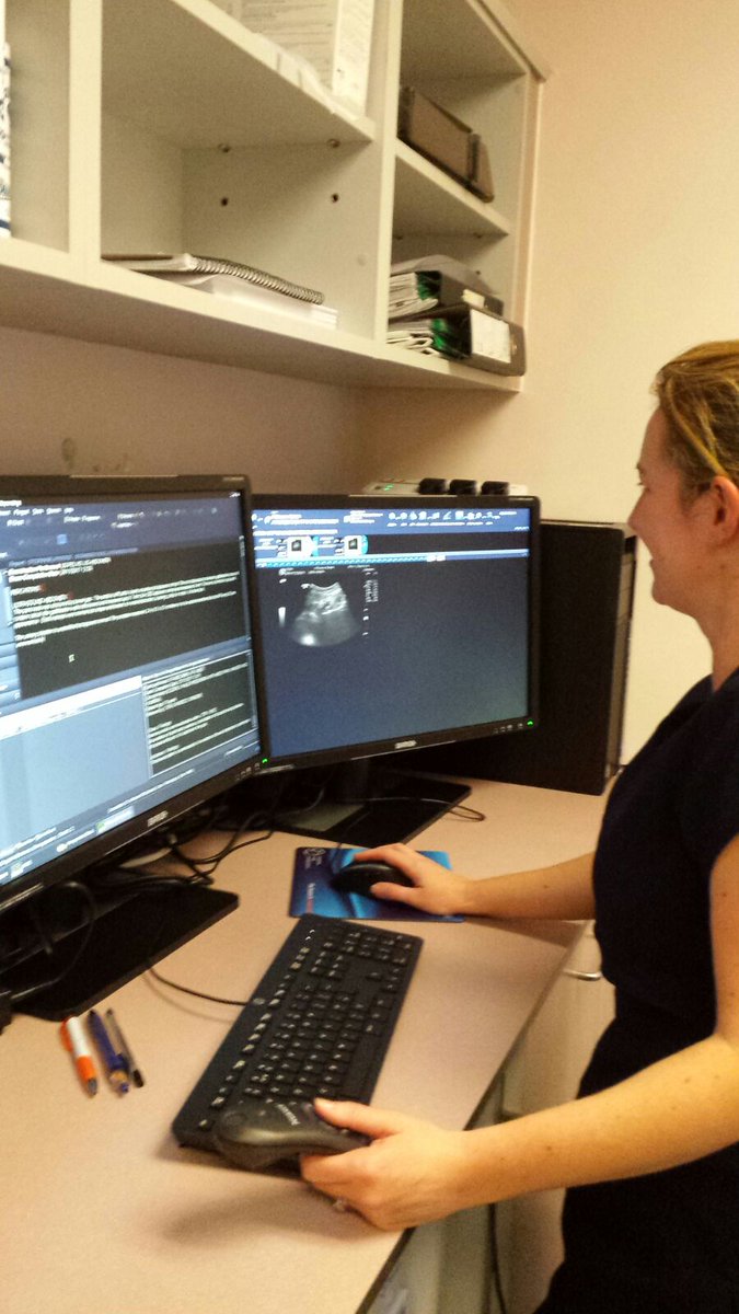 HSE_NIMIS's tweet image. Congrats to South Tipperary General Hospital on recent completion of site front end #NIMIS HW Refresh programme !  Well done to Eileen Heffernan and team #NIMISDELIVERS #technologyrefresh  #ehealthforall    🎊🎊🎉😀 @eHealthIreland  @janemcarolan @McKesson_IWSIE @CFOHealthIrl