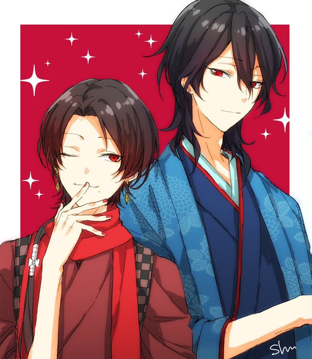 みずほ Mizyumaruq Twitter みずほ Mizyumaruq Twitter