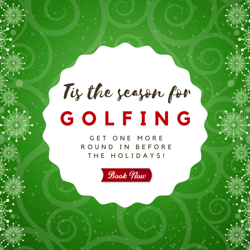 Orange Lake Golf tweet media