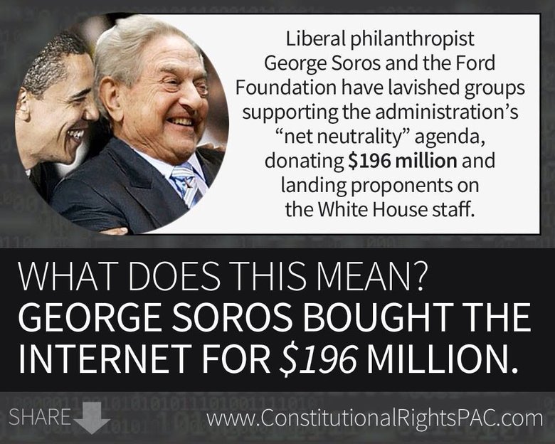 SarahGi00782242's tweet photo. #NetNeutrality Can U Imagine Tech Companies Offering Money To Shutdown Your ISP Speed -To Keep Your Upload Speed Slow, Behind Your Back & Then Charging U Double To Access Your Favorite Sites or Stripping Your Access Internet Period #MAGA vs #DeepStateWarsOnInternetvsYou #RNROhio https://t.co/kOIHpUs1zV