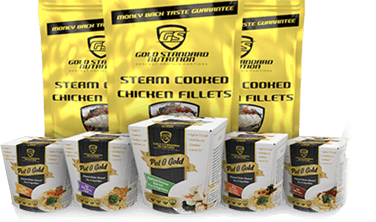 Gym01Portsmouth's tweet photo. Have you tried our  delicious new English Breakfast @potsogold 
Packed with 38.5g of protein! available to eat in or take away! https://t.co/Uuhqi59RS4