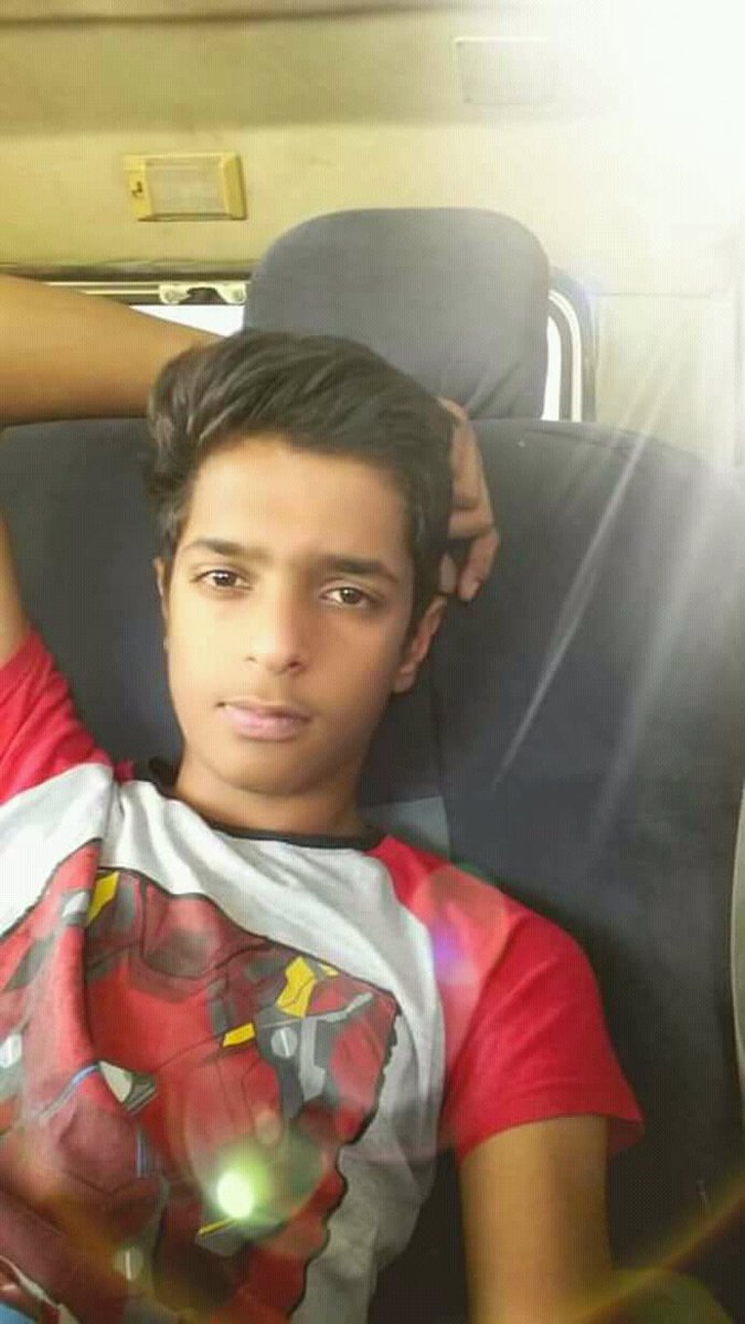 visha1chaudhary's tweet image. #vishalchoudhary