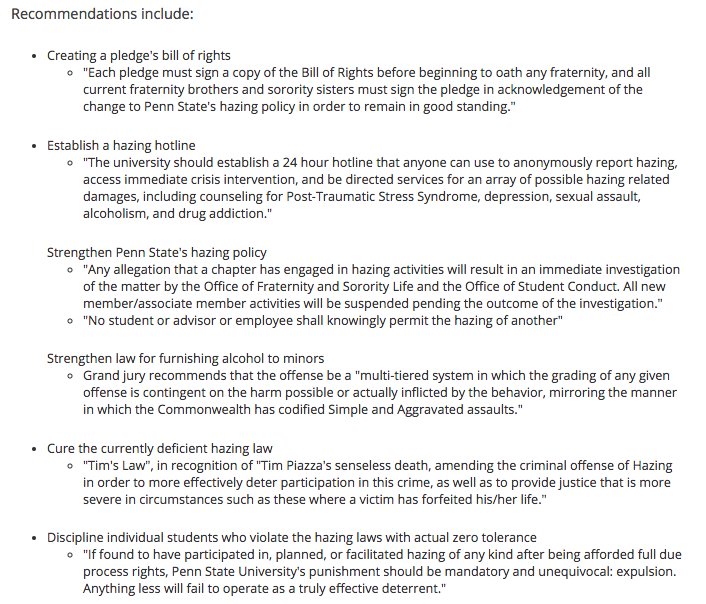 view reimagining the immigrant the accommodation