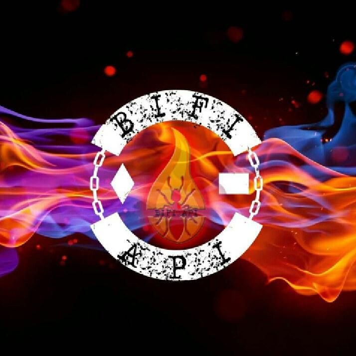 ayo pergi bersamaku on #BIGOLIVE bigo.tv/sid/2151721440…
