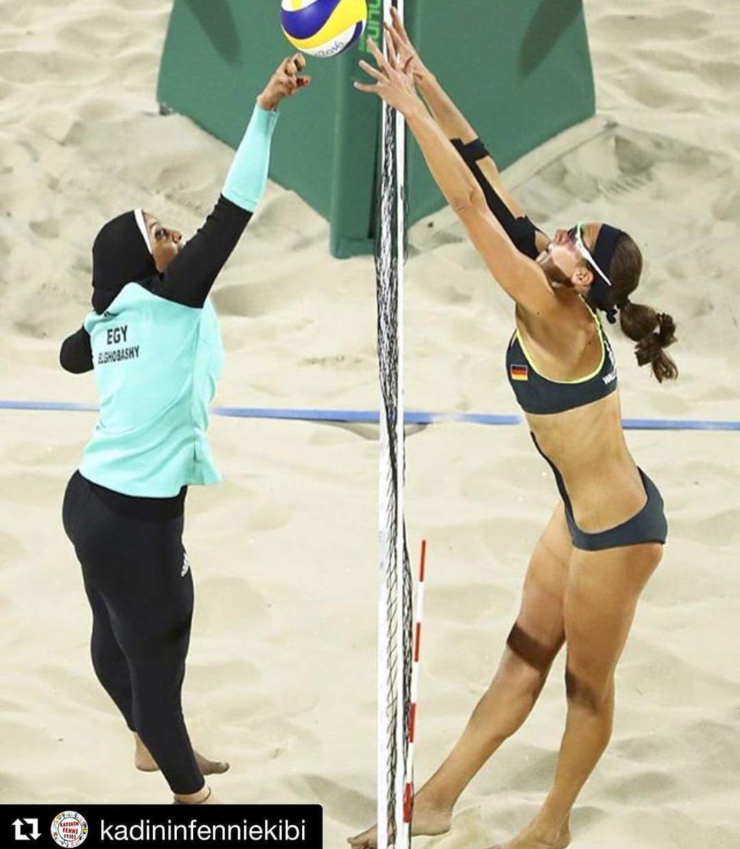prgyaakademi's tweet photo. Farklılıklar güzeldir.💜 Hayata renk ve çeşitlilik katar. Önemli olan, farklı olanı dışlamaktansa; sevgi, saygı ve hoşgörüdür. #kadın #sport #farklılık #renk #voleybol #spor #kadininfenni #womenpower #anlayış #sevgi #saygı https://t.co/1dqzprezlF