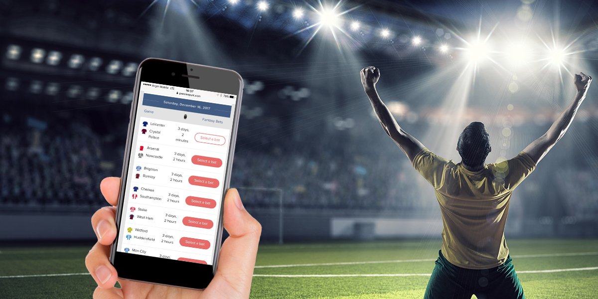 Download The Method Of Shared Concern A Positive Approach To - 