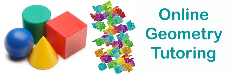 TutorPace's tweet image. Geometry help can decrease your tension with the subject.
#GeometryHelp #OnlineMathHelp
bit.ly/2zeDOv5