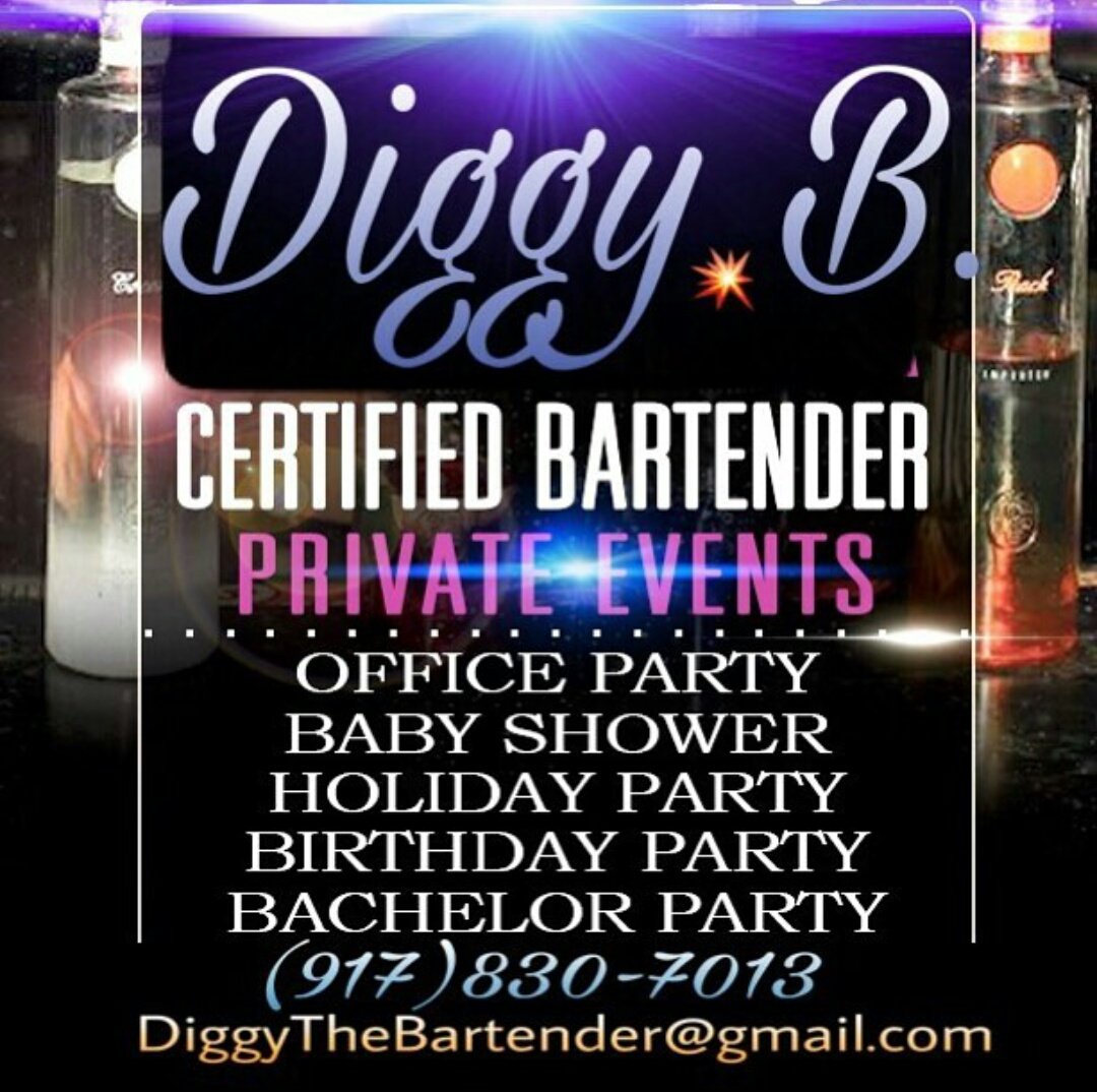 JimmyAce73's tweet photo. 1 HOUR UNTIL #PLMRadioExclusive ON @TBWSPodcast LIVE FROM NYC WITH MY CELEBRITY GUEST @DiggyB THE MOST WANTED BARTENDER FROM NYC! LISTEN LIVE ON https://t.co/EWZco8VtdA! #Spantaneeus #CEO #PLM #PLMTvRadio #PLMTakeover #PLMWeAreComing https://t.co/9Ywx6l4lVV