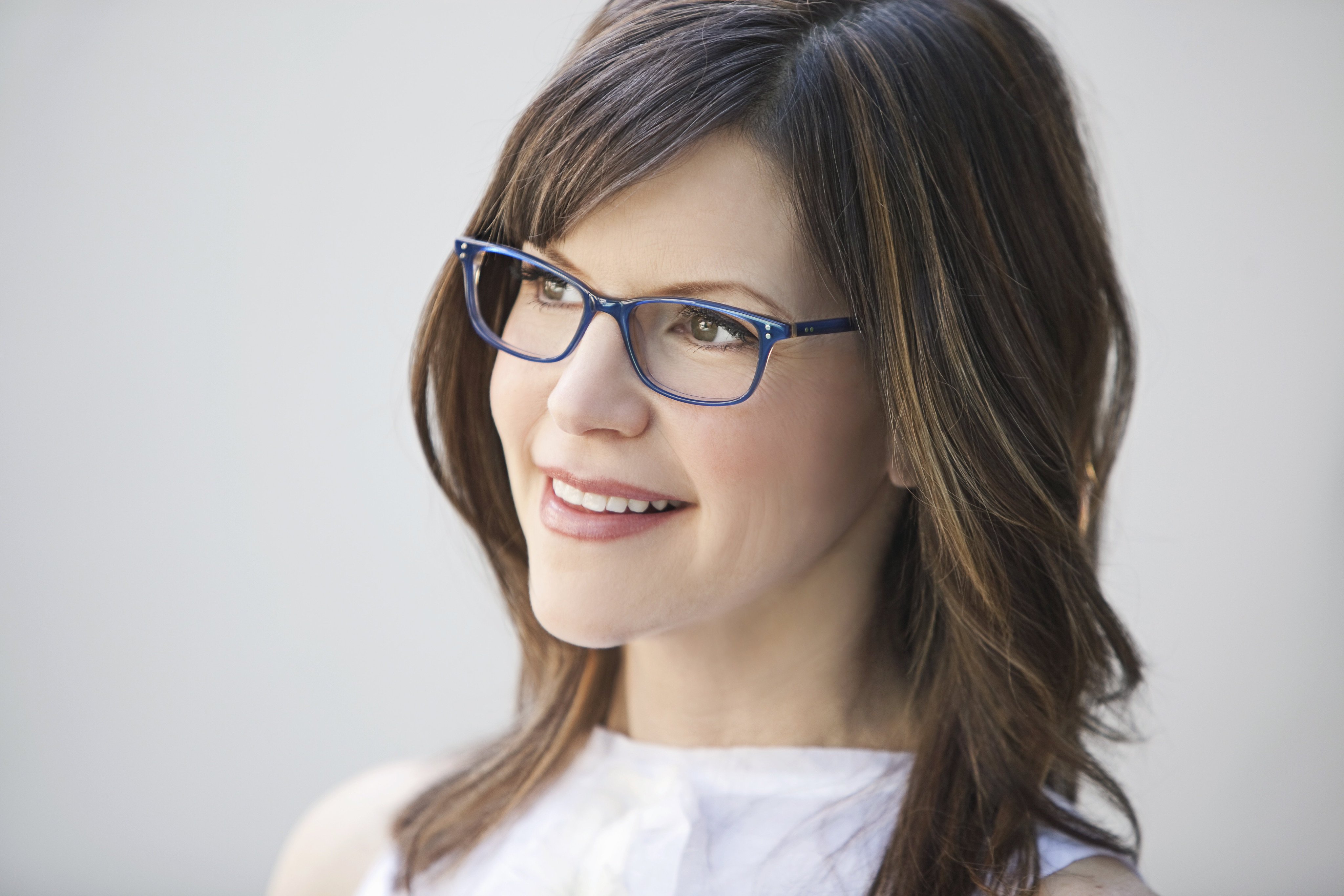 Lisa loeb eyewear hotsell