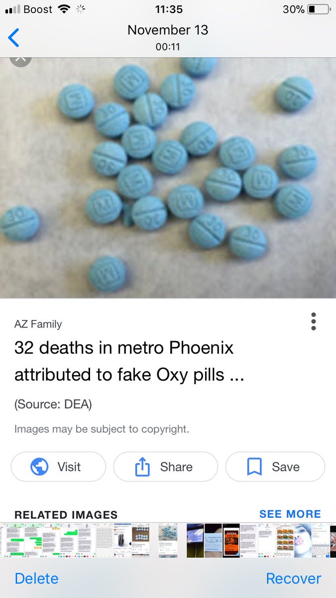 lasix 40 mg tabs