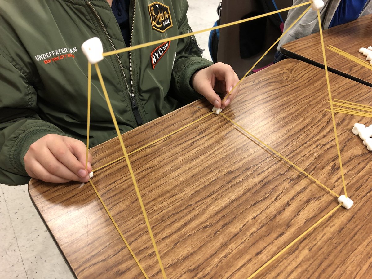 MariaTeNaBa's tweet photo. Understanding Dimensions #3Dfigures #math4thgrade #jacksonelementary @gabrielapastorM @pedrorgar @csaldivar76 @AJacksonElem @mjherrera705 #DeSTEAMber #jacksoneq https://t.co/pCVXT0ODi9